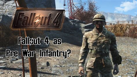 fallout 4 pre installed|How to d Fallout 4 to pre.